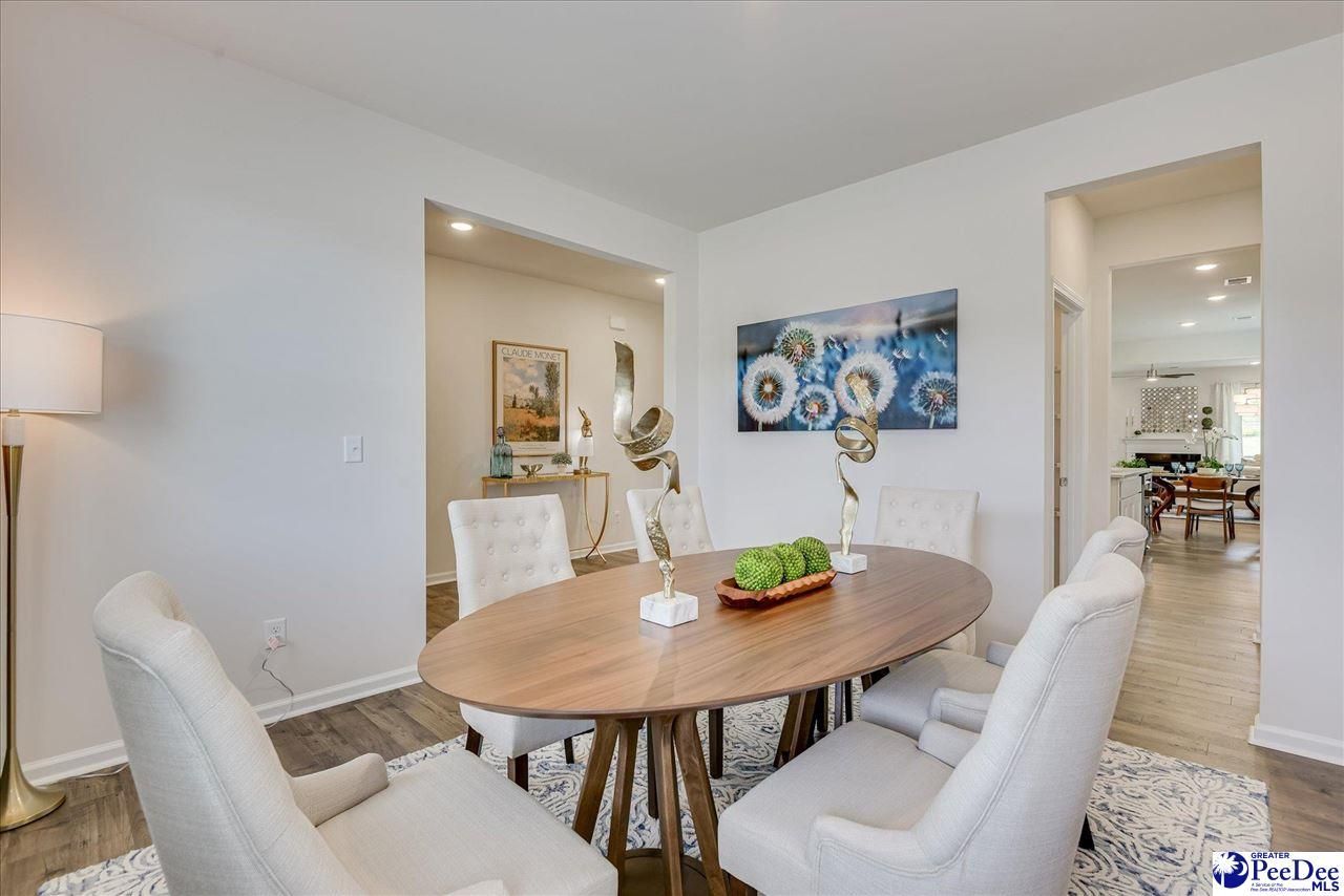 2213 Pandora's Path Photo 29