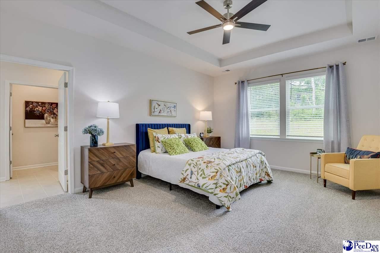 2213 Pandora's Path Photo 30