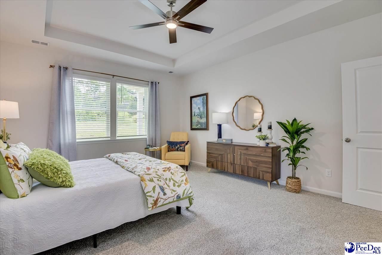 2213 Pandora's Path Photo 31