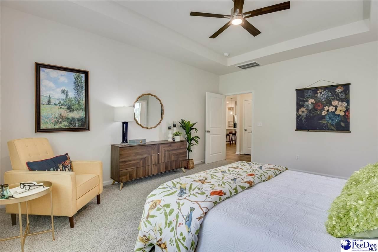 2213 Pandora's Path Photo 32