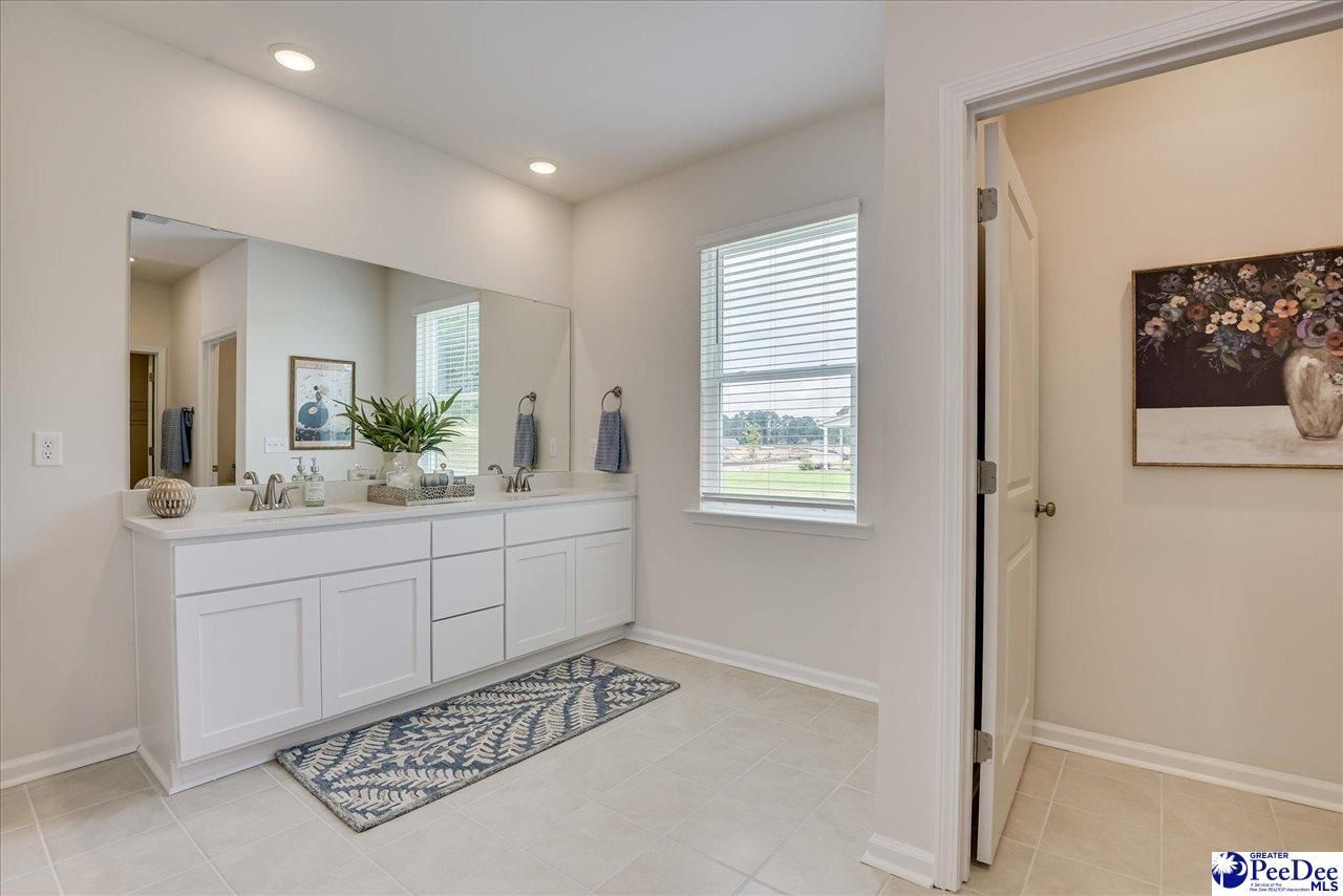 2213 Pandora's Path Photo 33