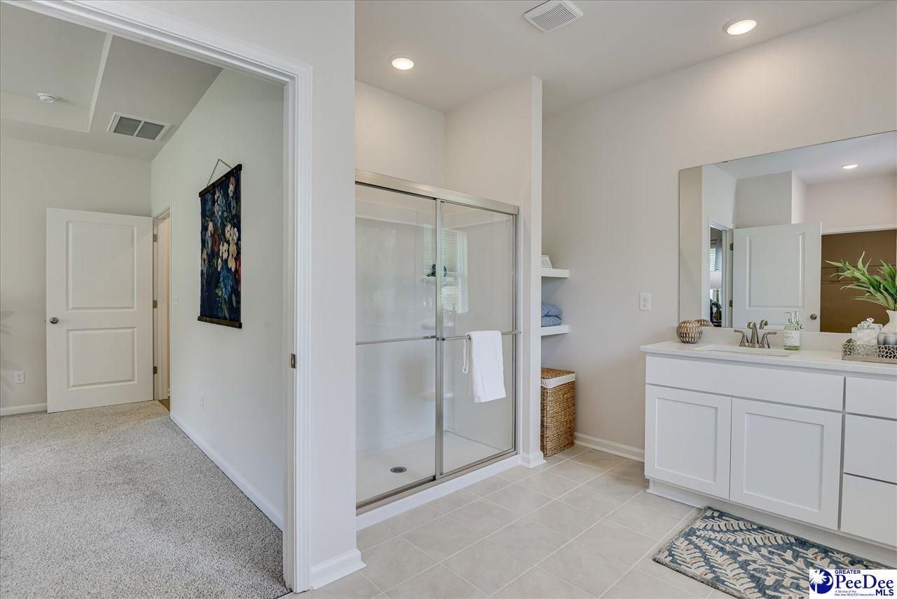 2213 Pandora's Path Photo 34