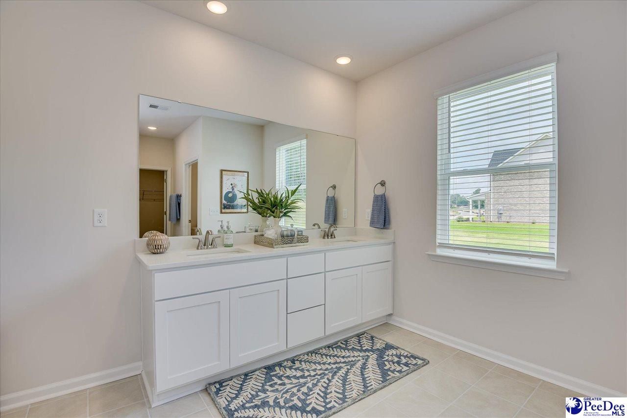 2213 Pandora's Path Photo 35