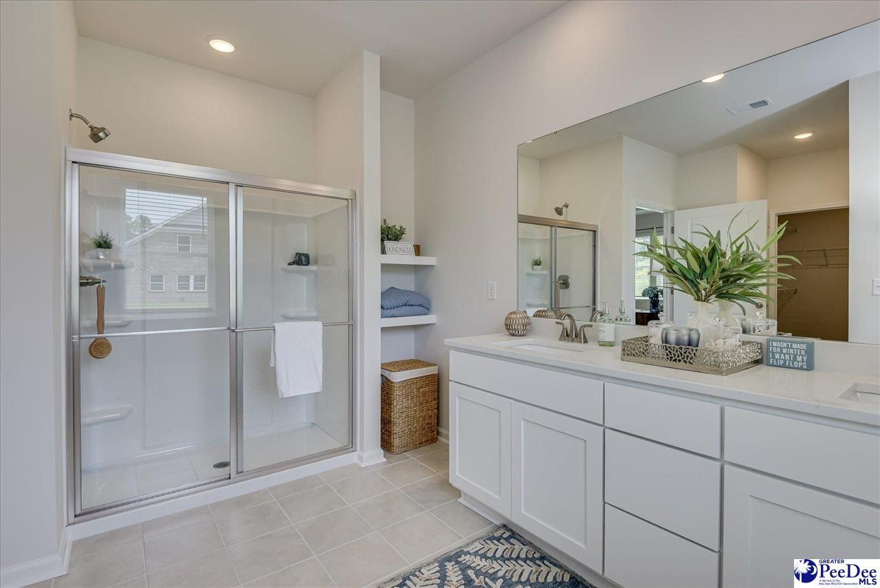 2213 Pandora's Path Photo 36