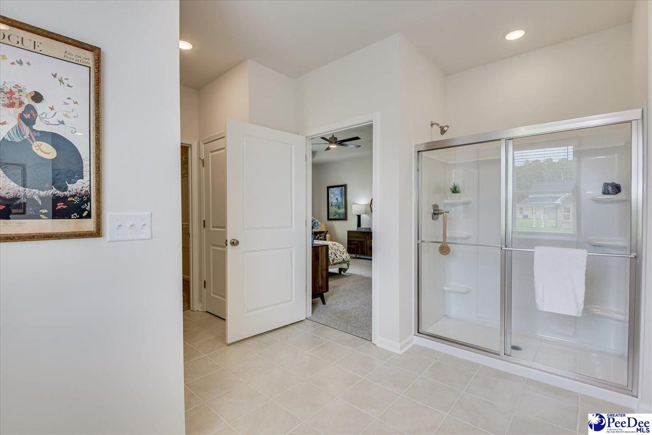 2213 Pandora's Path Photo 37