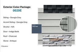 2213 Pandora's Path photo 4