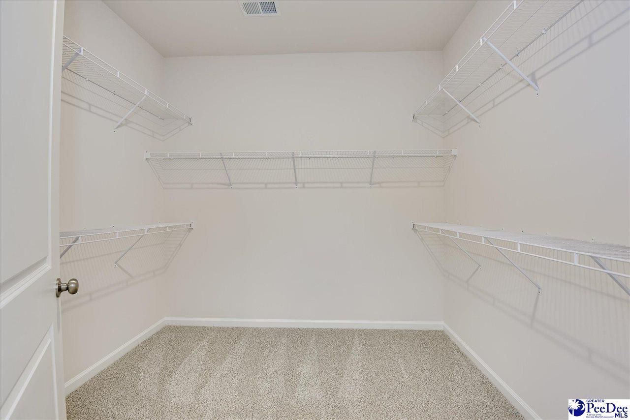 2213 Pandora's Path Photo 39