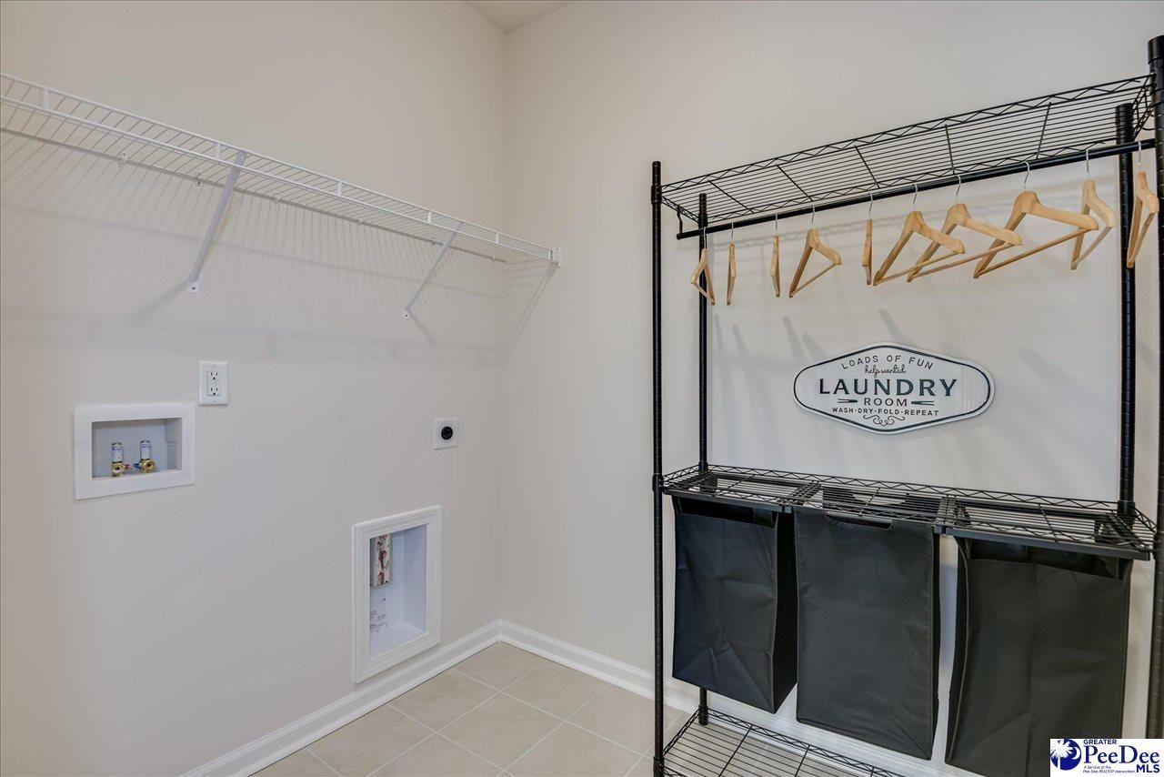 2213 Pandora's Path Photo 40