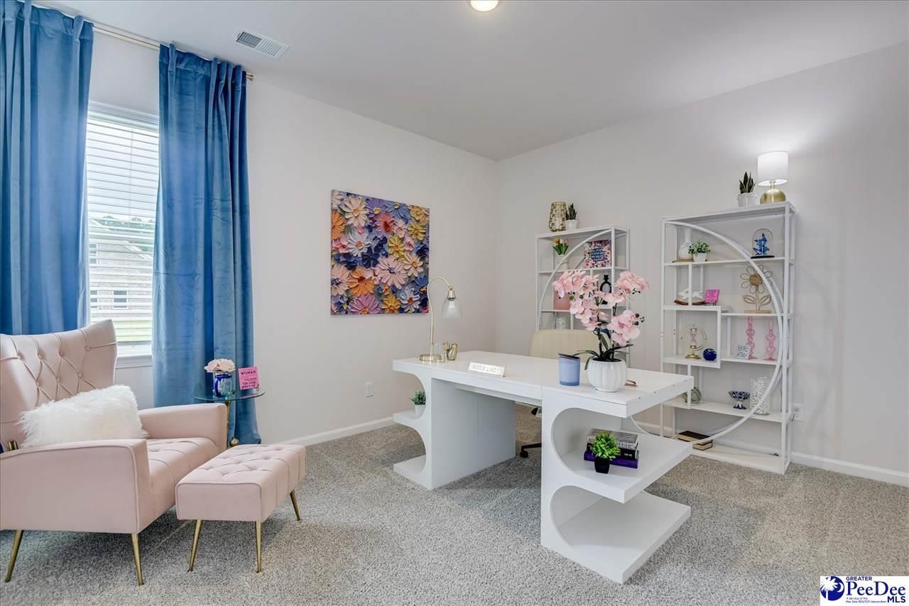 2213 Pandora's Path Photo 41