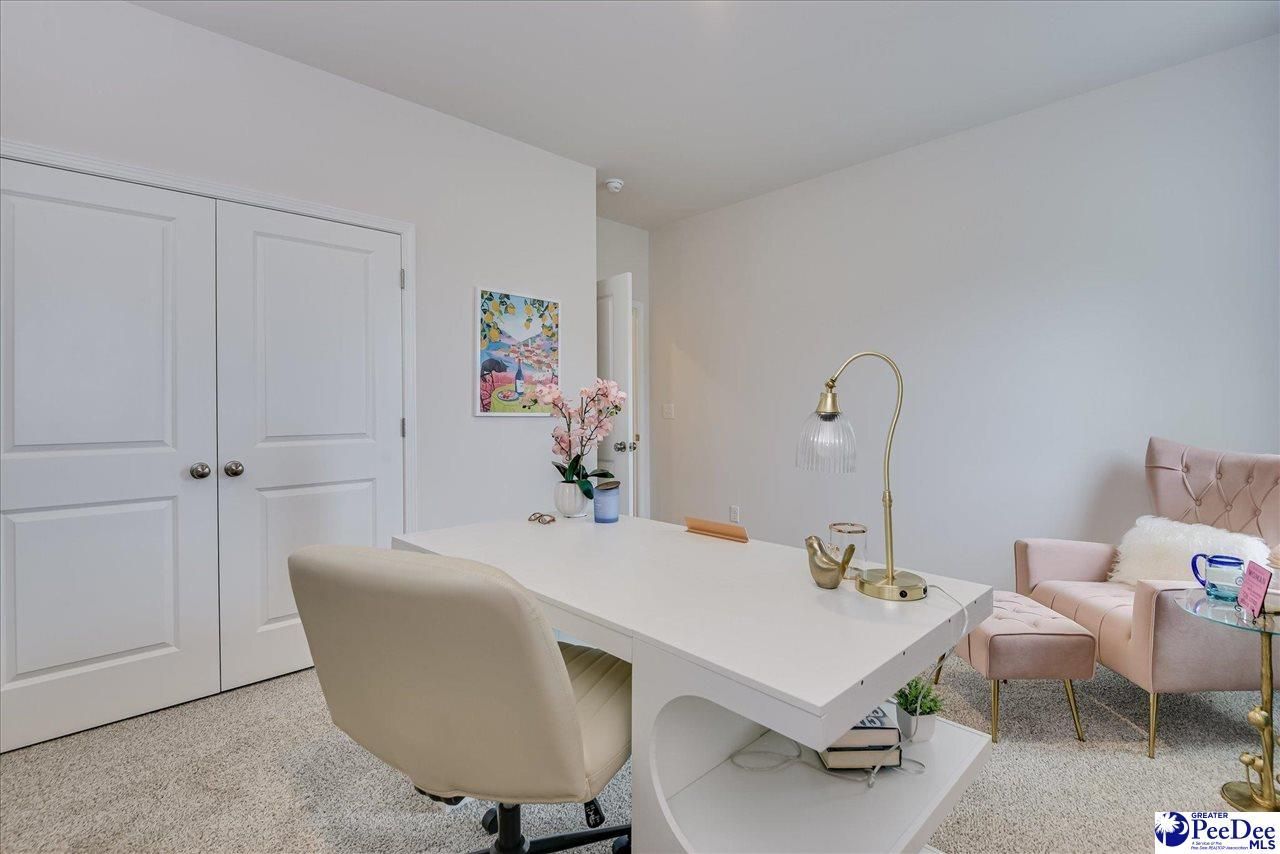 2213 Pandora's Path Photo 42