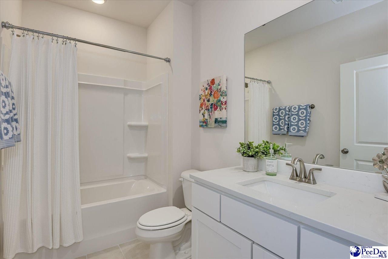 2213 Pandora's Path Photo 43