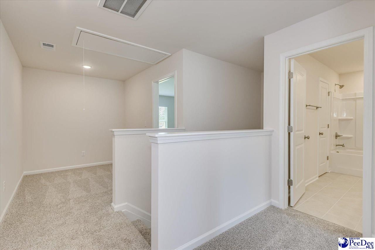 2213 Pandora's Path Photo 44