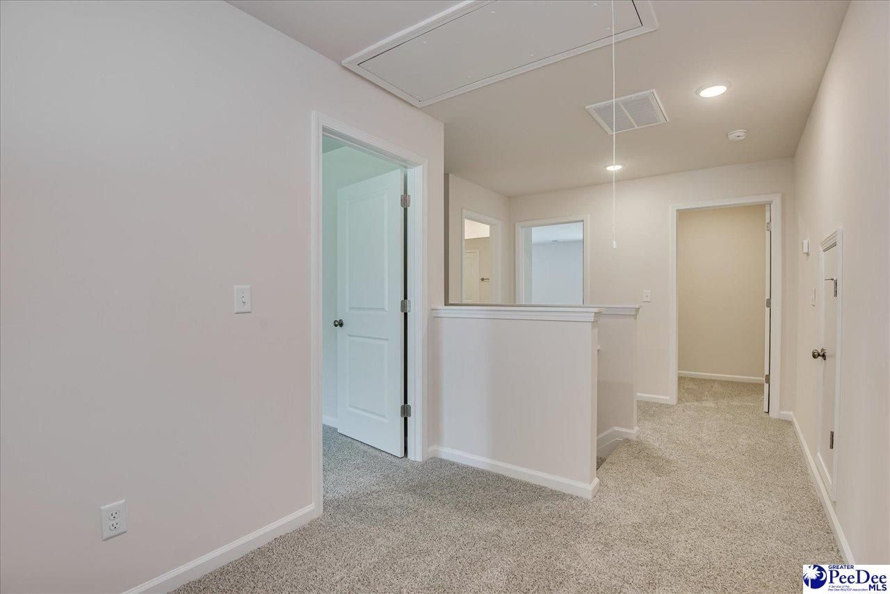 2213 Pandora's Path Photo 45