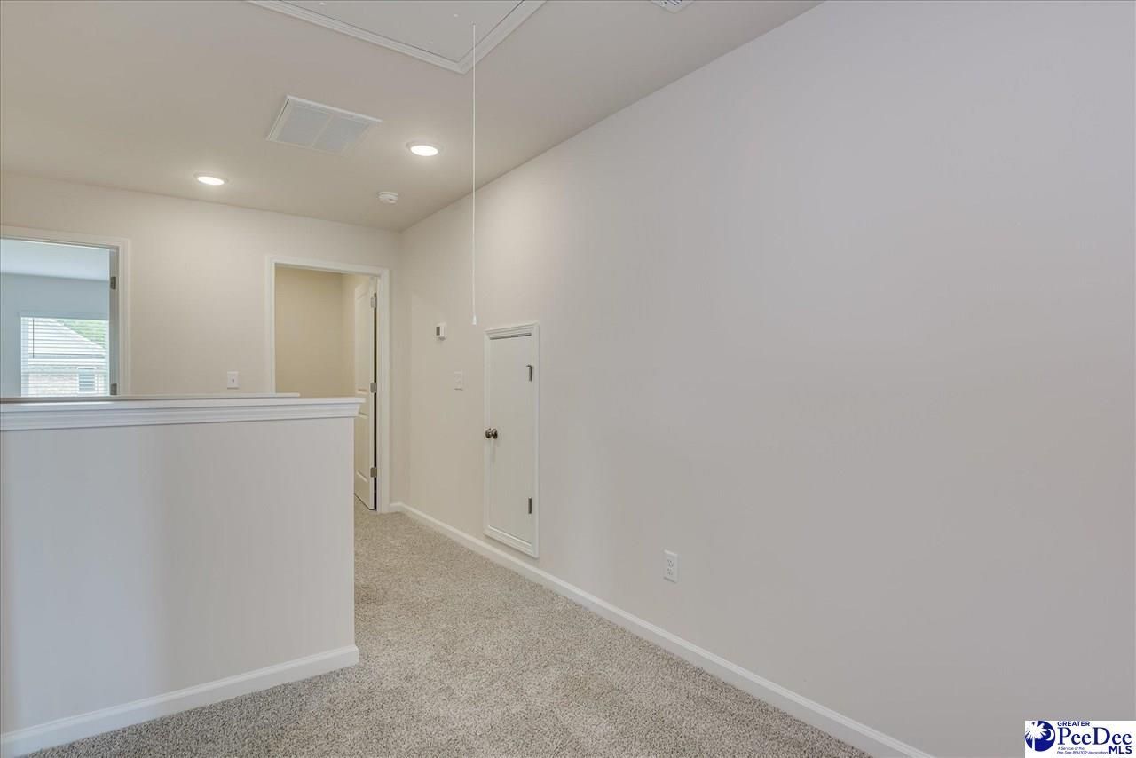 2213 Pandora's Path Photo 46