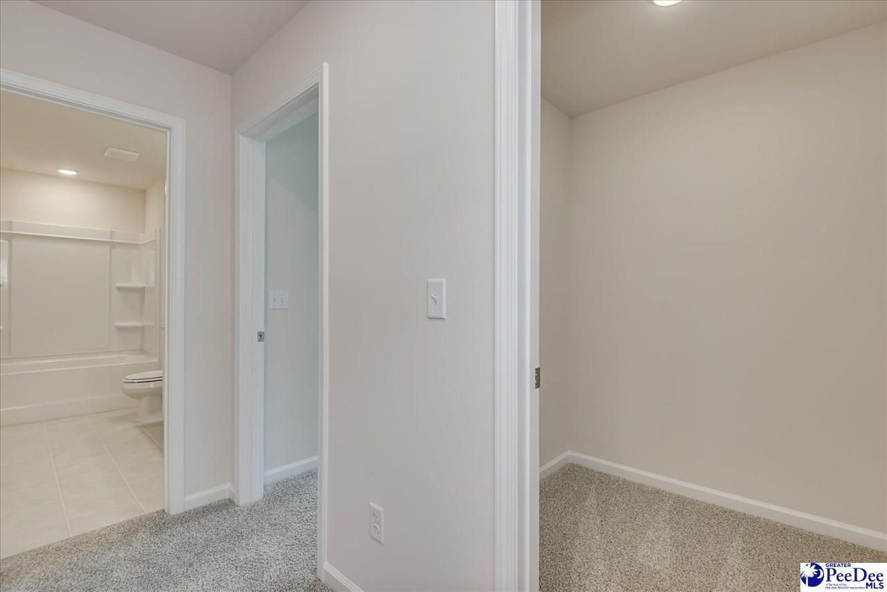 2213 Pandora's Path Photo 47