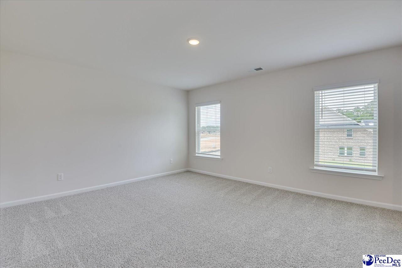 2213 Pandora's Path Photo 48