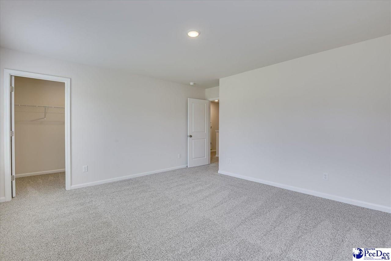 2213 Pandora's Path Photo 49