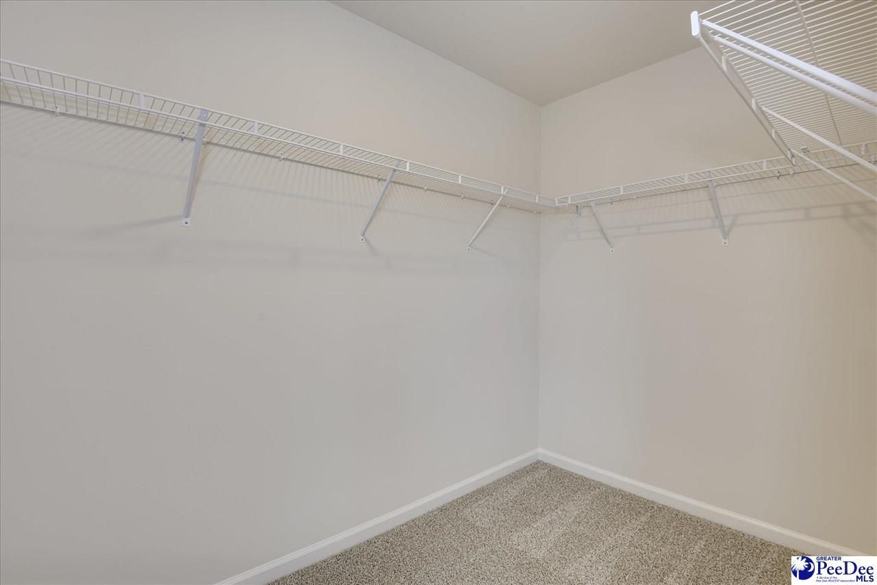 2213 Pandora's Path Photo 50