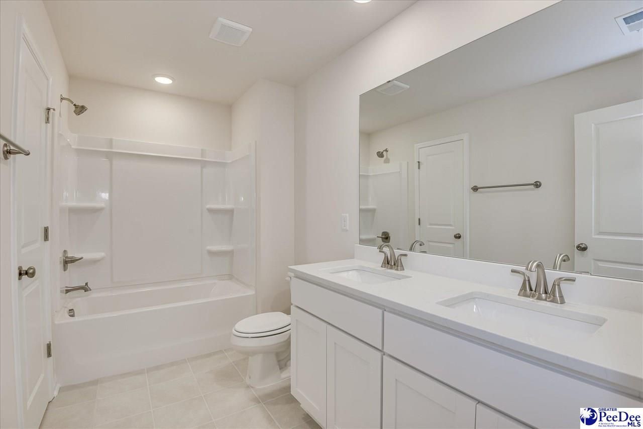 2213 Pandora's Path Photo 51