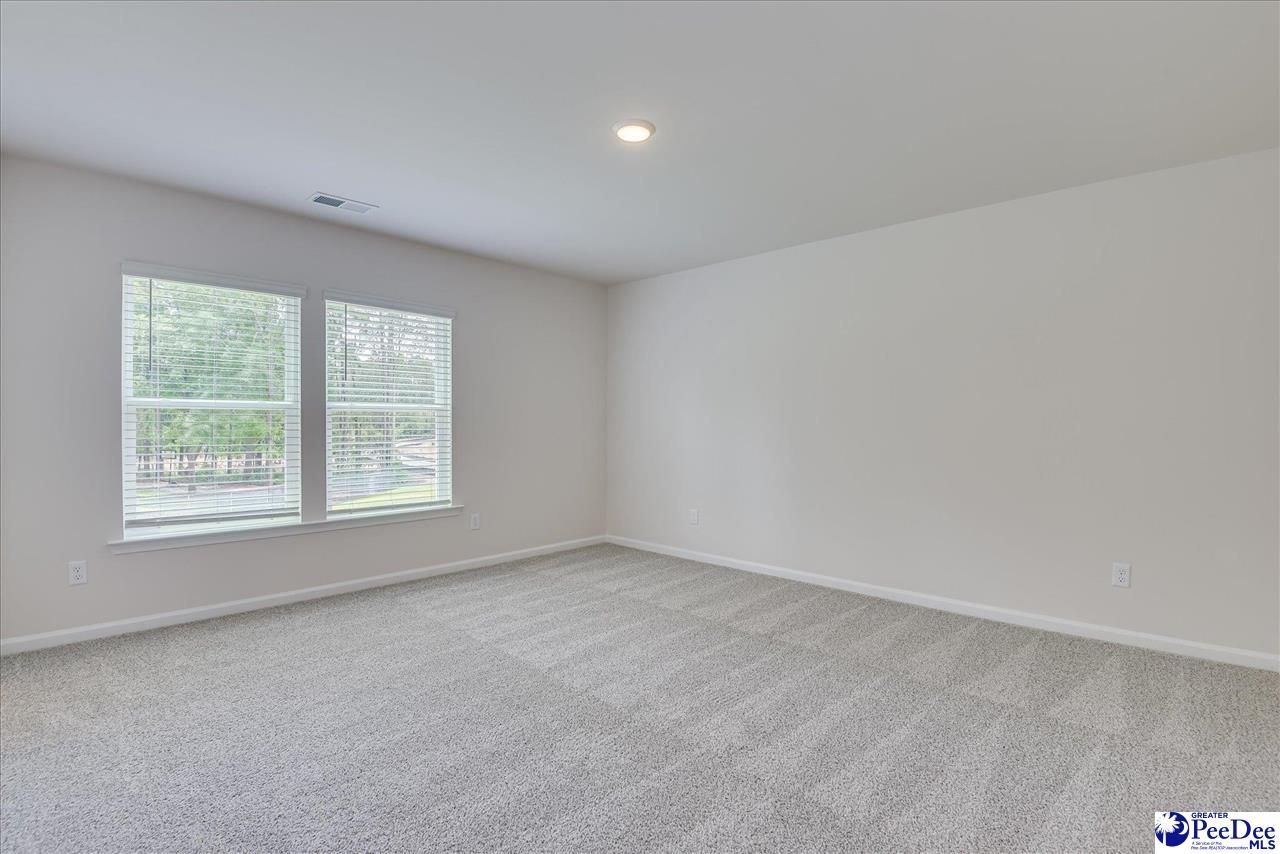 2213 Pandora's Path Photo 52