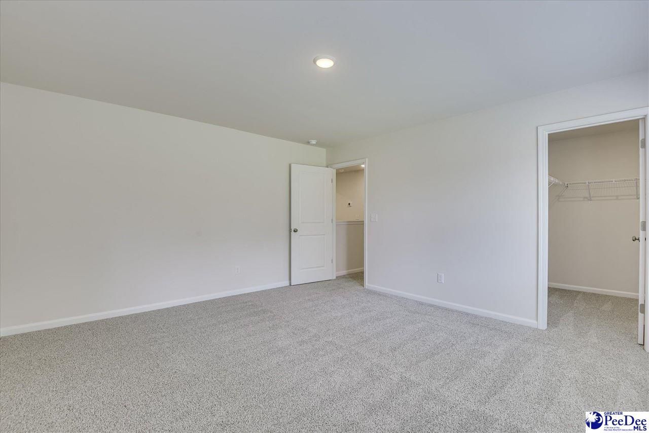 2213 Pandora's Path Photo 53