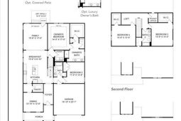 2213 Pandora's Path photo 4