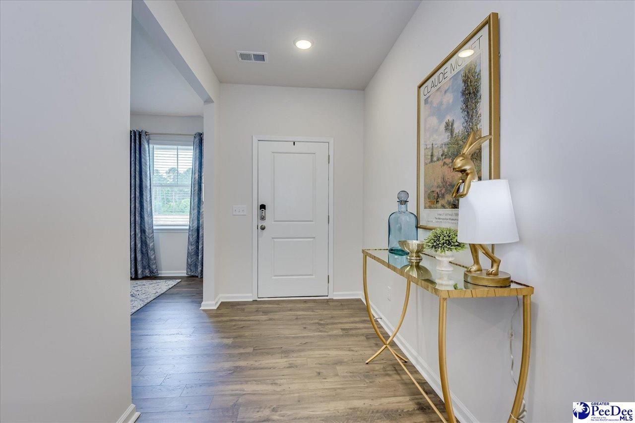 2213 Pandora's Path Photo 6