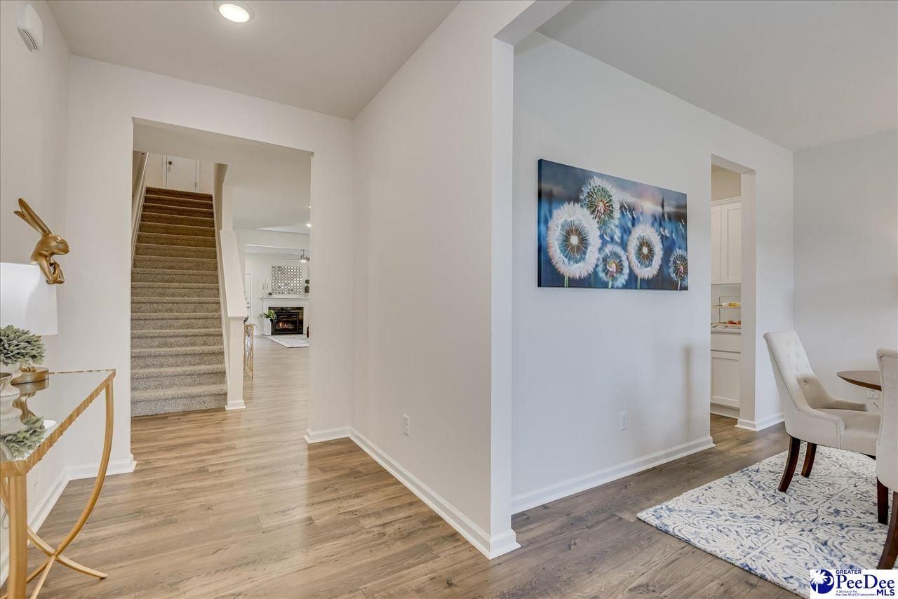 2213 Pandora's Path Photo 7