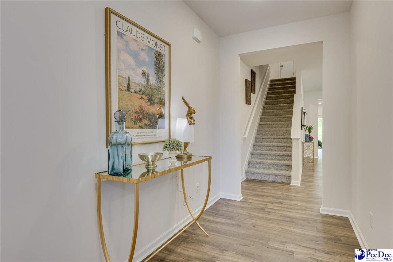 2213 Pandora's Path Photo 8