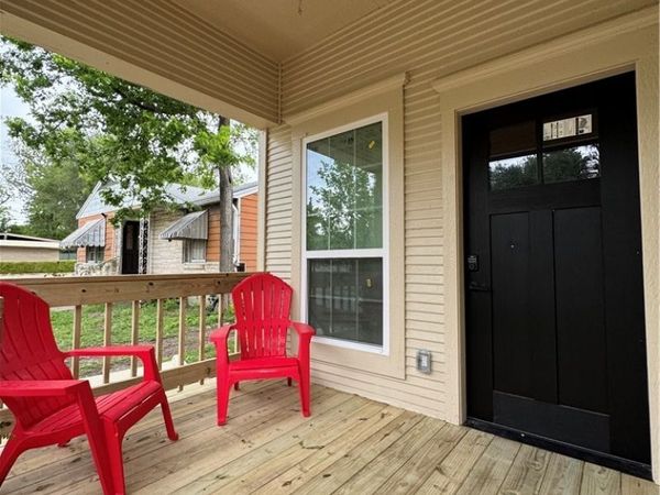 1303 S 13th Street, Temple, TX 76504