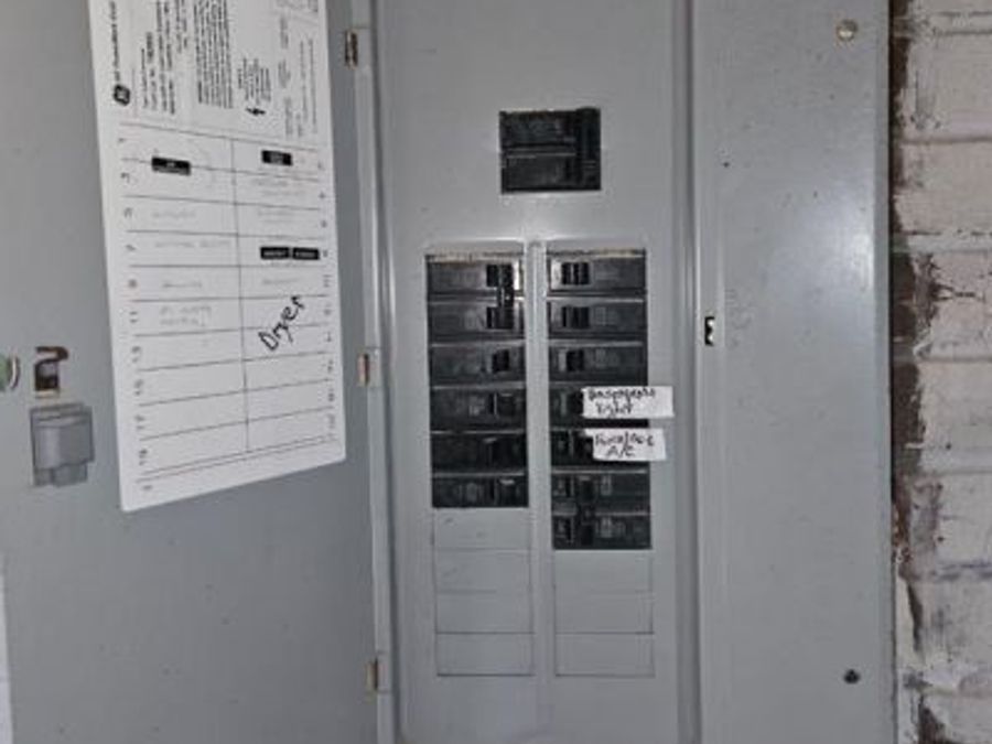Property Image 11