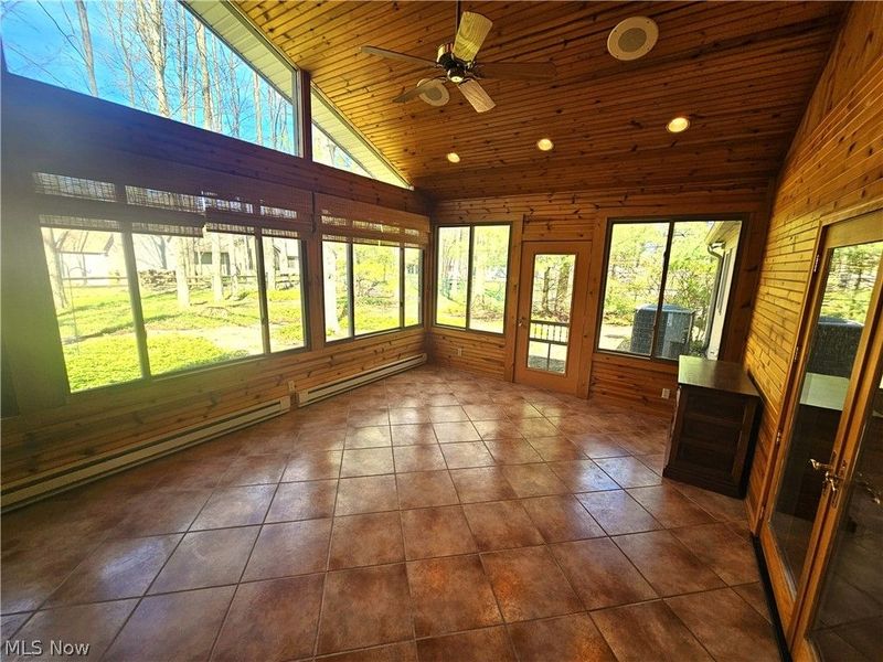 19338 Idlewood Trail, Strongsville, OH 44149 Photo 10