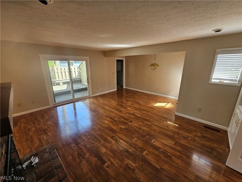 19338 Idlewood Trail, Strongsville, OH 44149 Photo 11