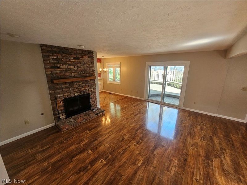 19338 Idlewood Trail, Strongsville, OH 44149 Photo 12