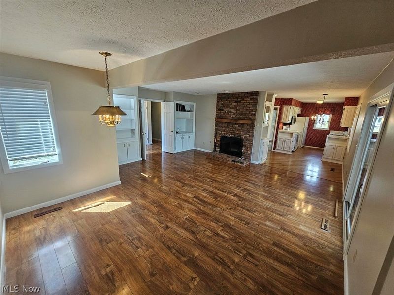 19338 Idlewood Trail, Strongsville, OH 44149 Photo 13