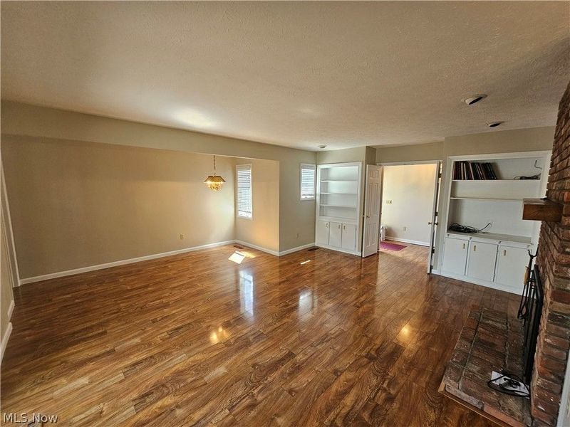 19338 Idlewood Trail, Strongsville, OH 44149 Photo 14