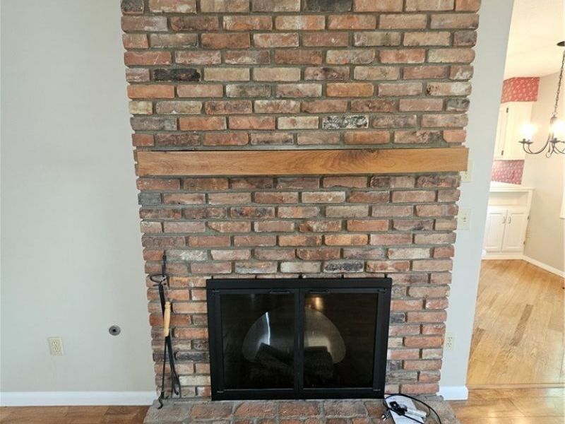 19338 Idlewood Trail, Strongsville, OH 44149 Photo 15