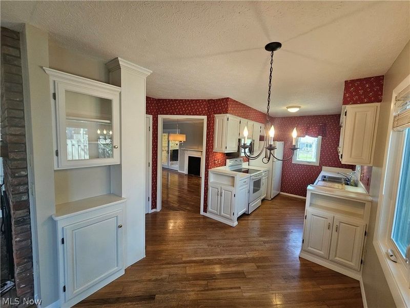 19338 Idlewood Trail, Strongsville, OH 44149 Photo 17