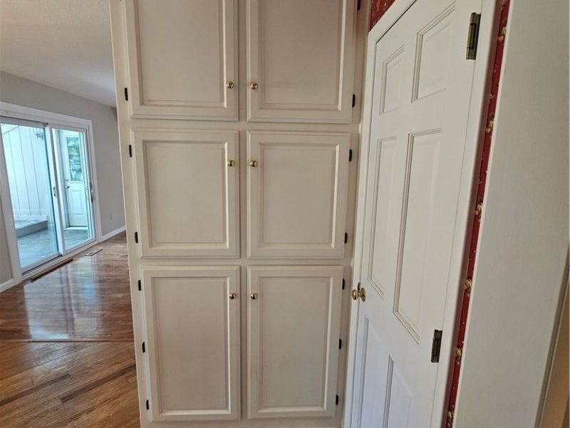 19338 Idlewood Trail, Strongsville, OH 44149 Photo 18