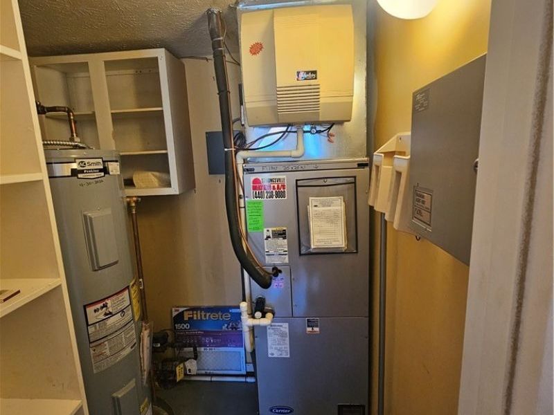 19338 Idlewood Trail, Strongsville, OH 44149 Photo 19