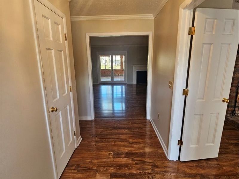 19338 Idlewood Trail, Strongsville, OH 44149 Photo 2