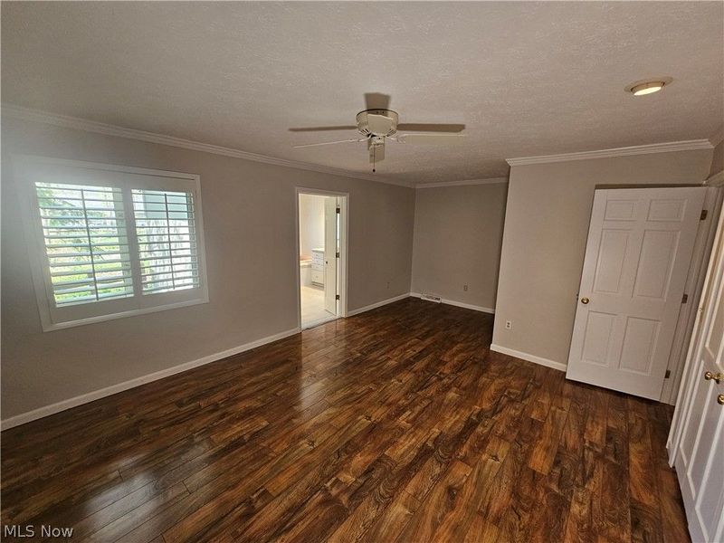 19338 Idlewood Trail, Strongsville, OH 44149 Photo 20