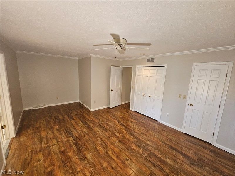 19338 Idlewood Trail, Strongsville, OH 44149 Photo 21