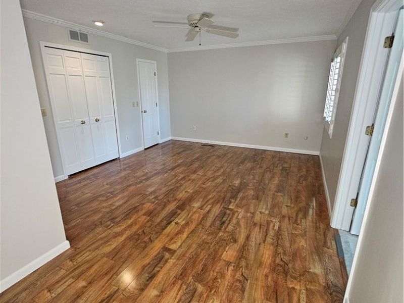 19338 Idlewood Trail, Strongsville, OH 44149 Photo 22