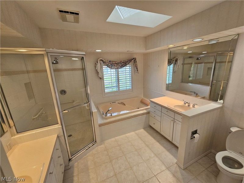 19338 Idlewood Trail, Strongsville, OH 44149 Photo 23