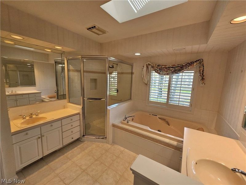 19338 Idlewood Trail, Strongsville, OH 44149 Photo 24