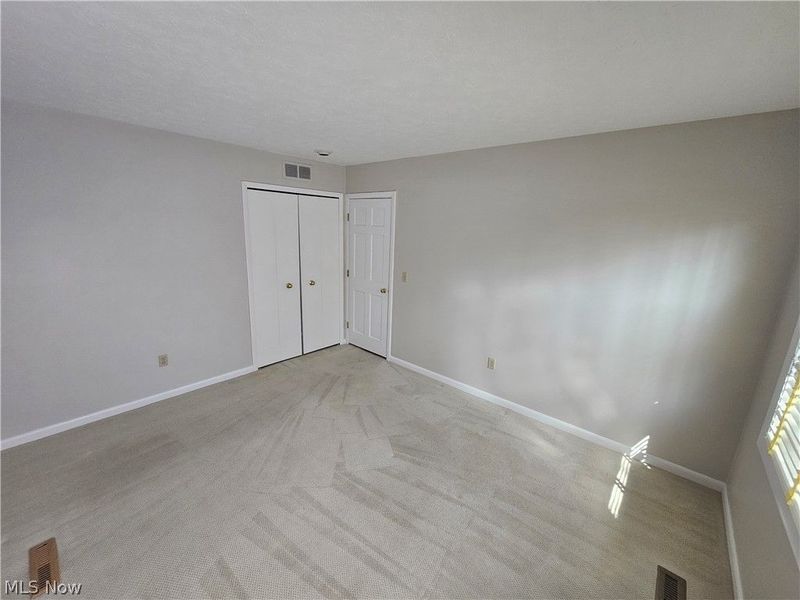 19338 Idlewood Trail, Strongsville, OH 44149 Photo 26