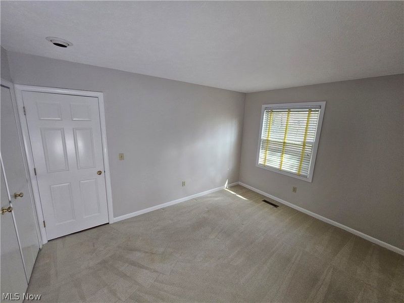 19338 Idlewood Trail, Strongsville, OH 44149 Photo 27