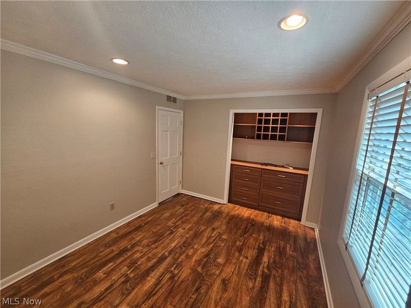 19338 Idlewood Trail, Strongsville, OH 44149 Photo 28