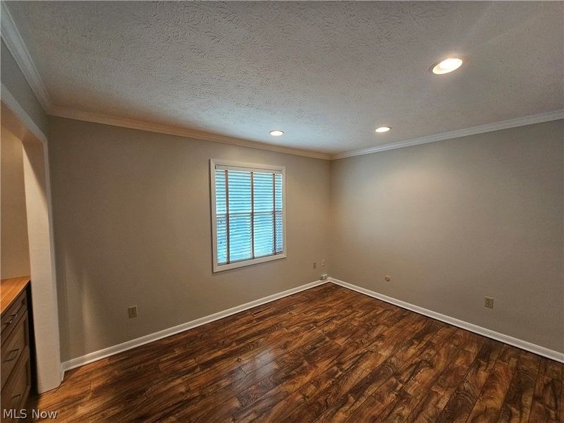 19338 Idlewood Trail, Strongsville, OH 44149 Photo 29